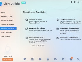 Télécharger Idisk Utility Pour Windows – QZUA