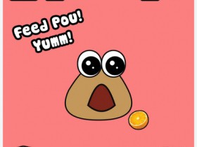 Télécharger Pou (gratuit) pour Android, APK et iOS