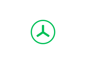 DOWNLOAD