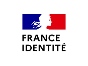 logo France Identité