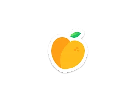 logo Fruitz - App de rencontre