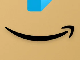 logo Boutique Amazon