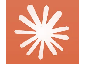 logo Claude AI