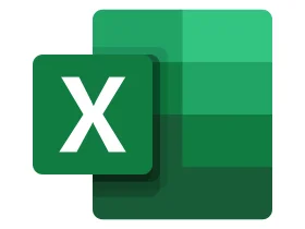 logo Excel