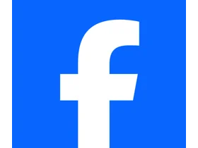 Facebook logo