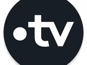 L'Attaque des Titans - Toutes les vidéos en streaming - France TV