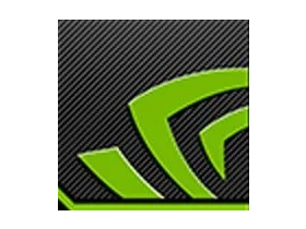 logo NVIDIA GeForce Experience