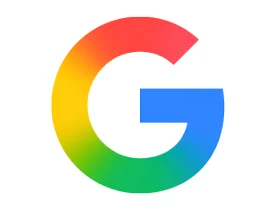 logo Google