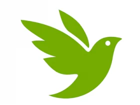 logo iNaturalist