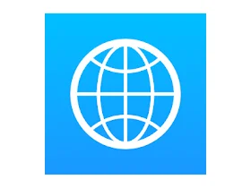 logo iTranslate