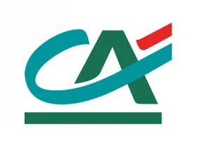 logo Ma Banque (Crédit Agricole)