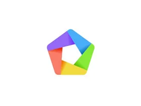 logo MEmu Android Emulator