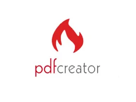 logo PDFCreator