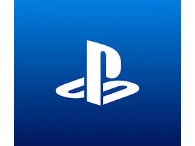 logo Playstation App