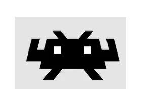 logo RetroArch
