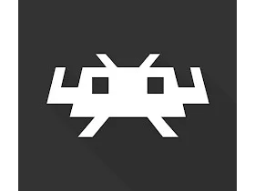 logo RetroArch