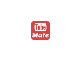 logo TubeMate YouTube Downloader
