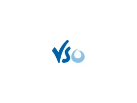 logo VSO Downloader