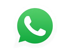 WhatsApp logo