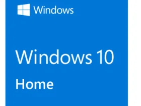 logo Windows 10 Famille