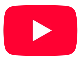 logo YouTube