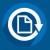File Converter