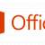 Microsoft Office 2019 Famille et Étudiant