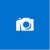 Raw Image Extension
