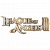 League of Angels III