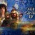Age of Empires IV