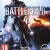 Battlefield 4