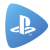 PlayStation Now
