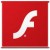 Adobe Flash Player