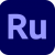 Adobe Premiere Rush