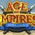 Age of Empires Online