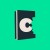 Cantook by Aldiko (ex Aldiko Book Reader)