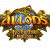Allods Online