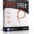 Ashampoo PDF Free