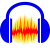 Audacity