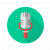 Audio Recorder for Free
