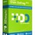Auslogics Disk Defrag