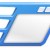 Autorun Organizer