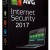 AVG Internet Security