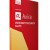 Avira Internet Security