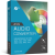 AVS Audio Converter