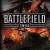 Battlefield 1942