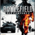 Battlefield Bad Company 2