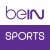 beIN SPORTS