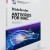 Bitdefender Antivirus for Mac