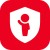 Bitdefender Parental Control
